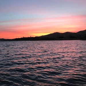 Meet your Posher, Karsyn